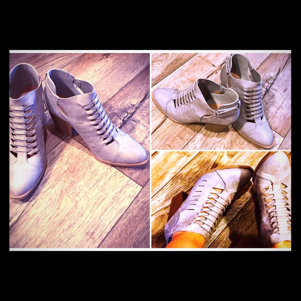 Must Have:  The Prenton